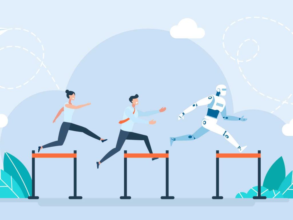Artificial Intelligence Training Tools preview