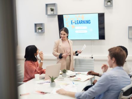 Training Industry - Your resource for training and development