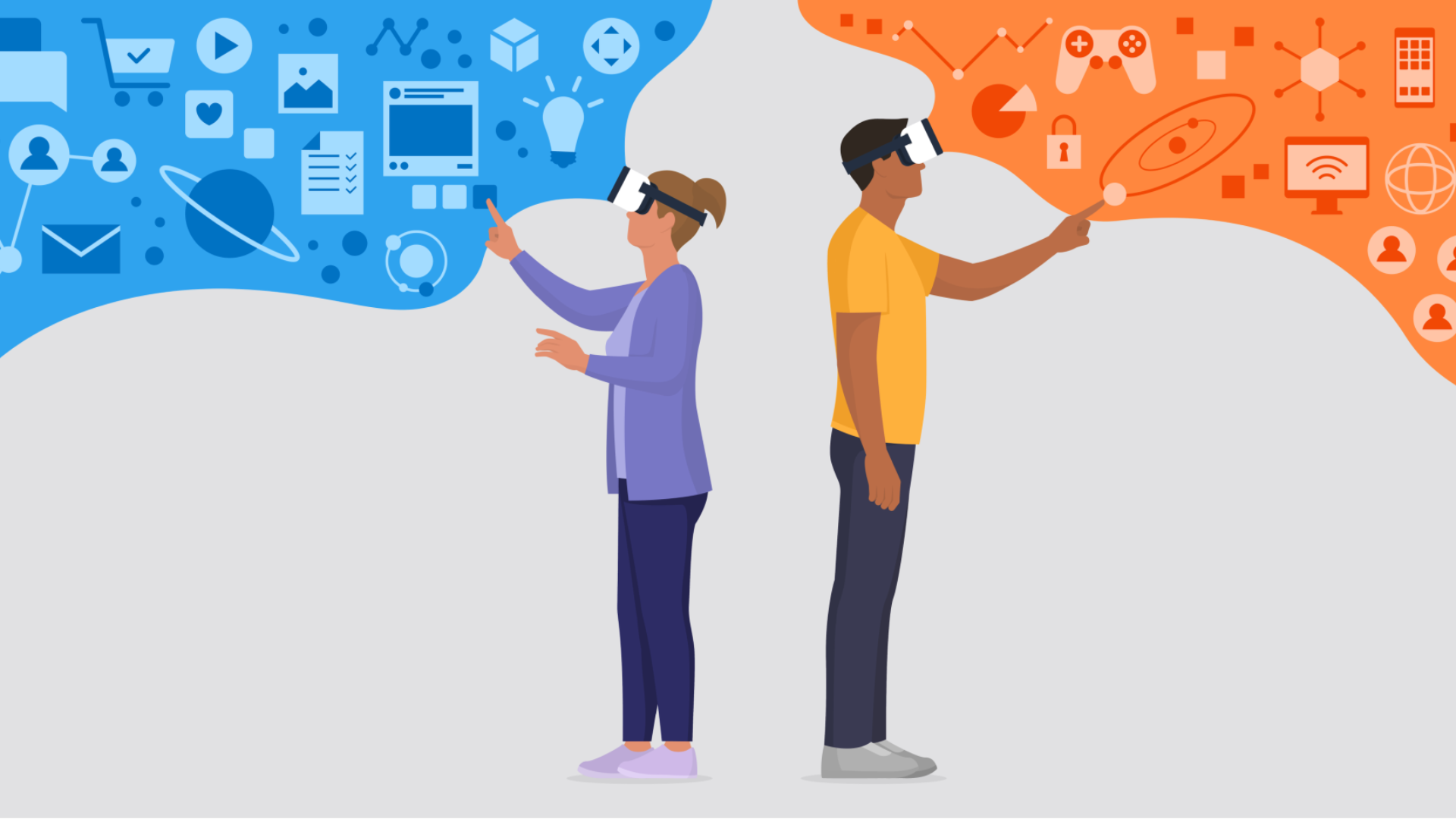 How AI Is Shaping the Future of Corporate Training in 2025