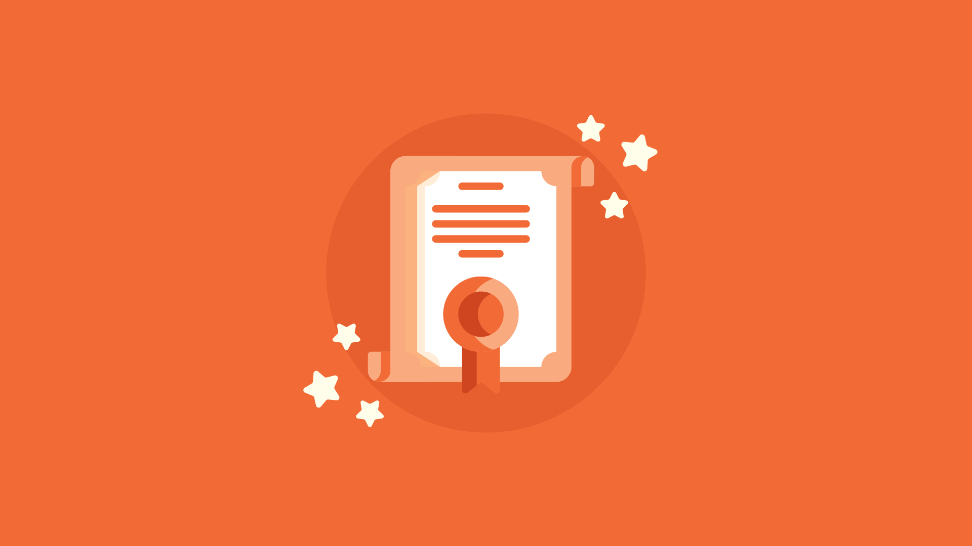 Types of Certifications Training Industry