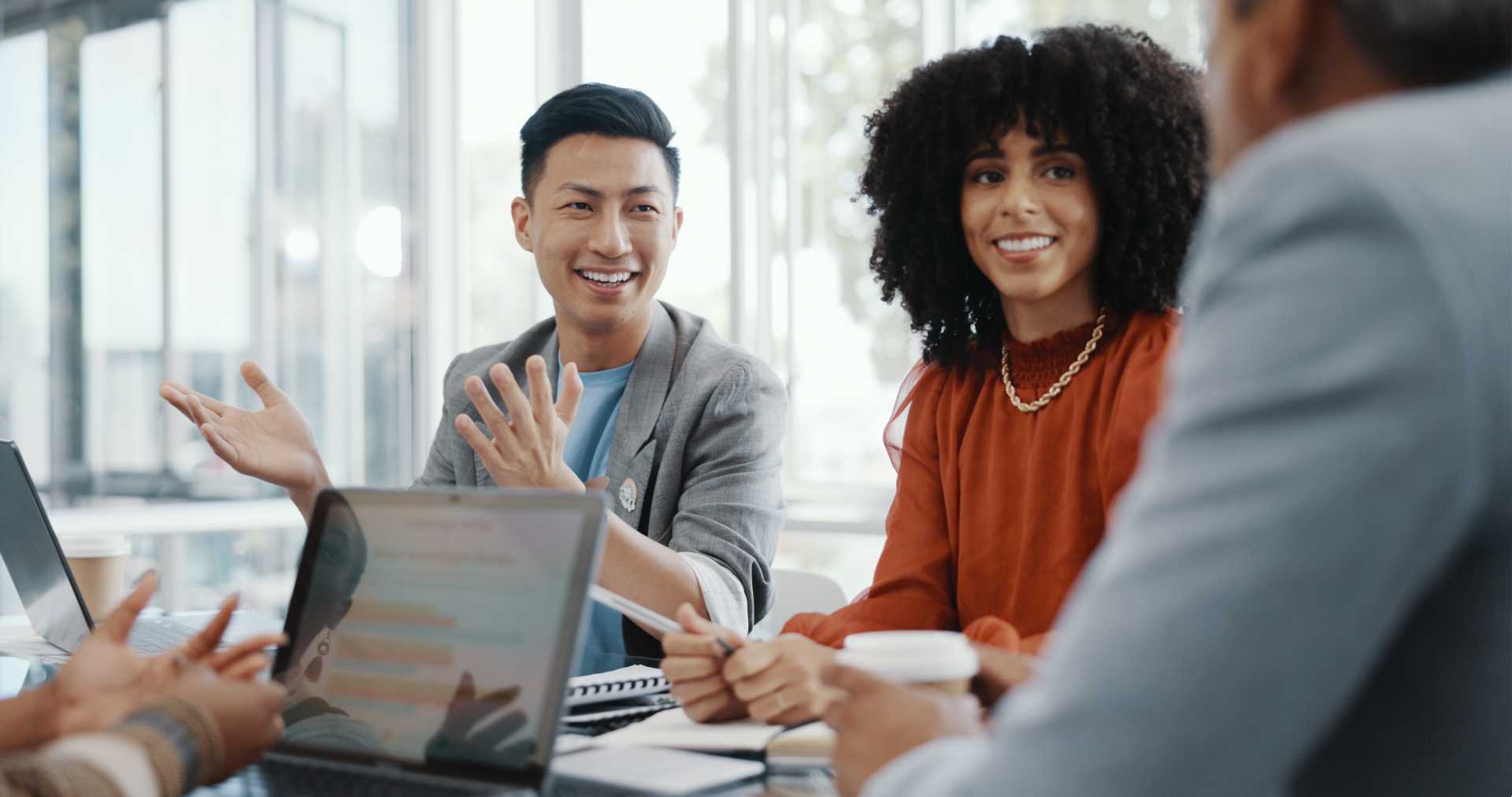 Fixing Employee Engagement When Manager Training Fails