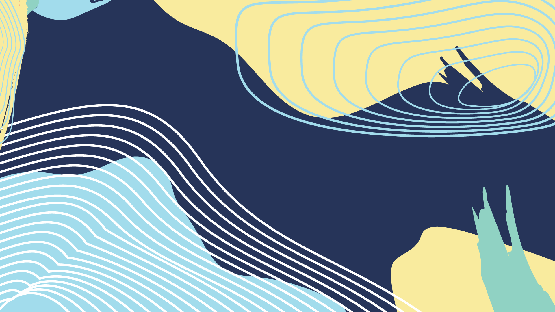 If you’re running into L&D challenges, this infographic can help.