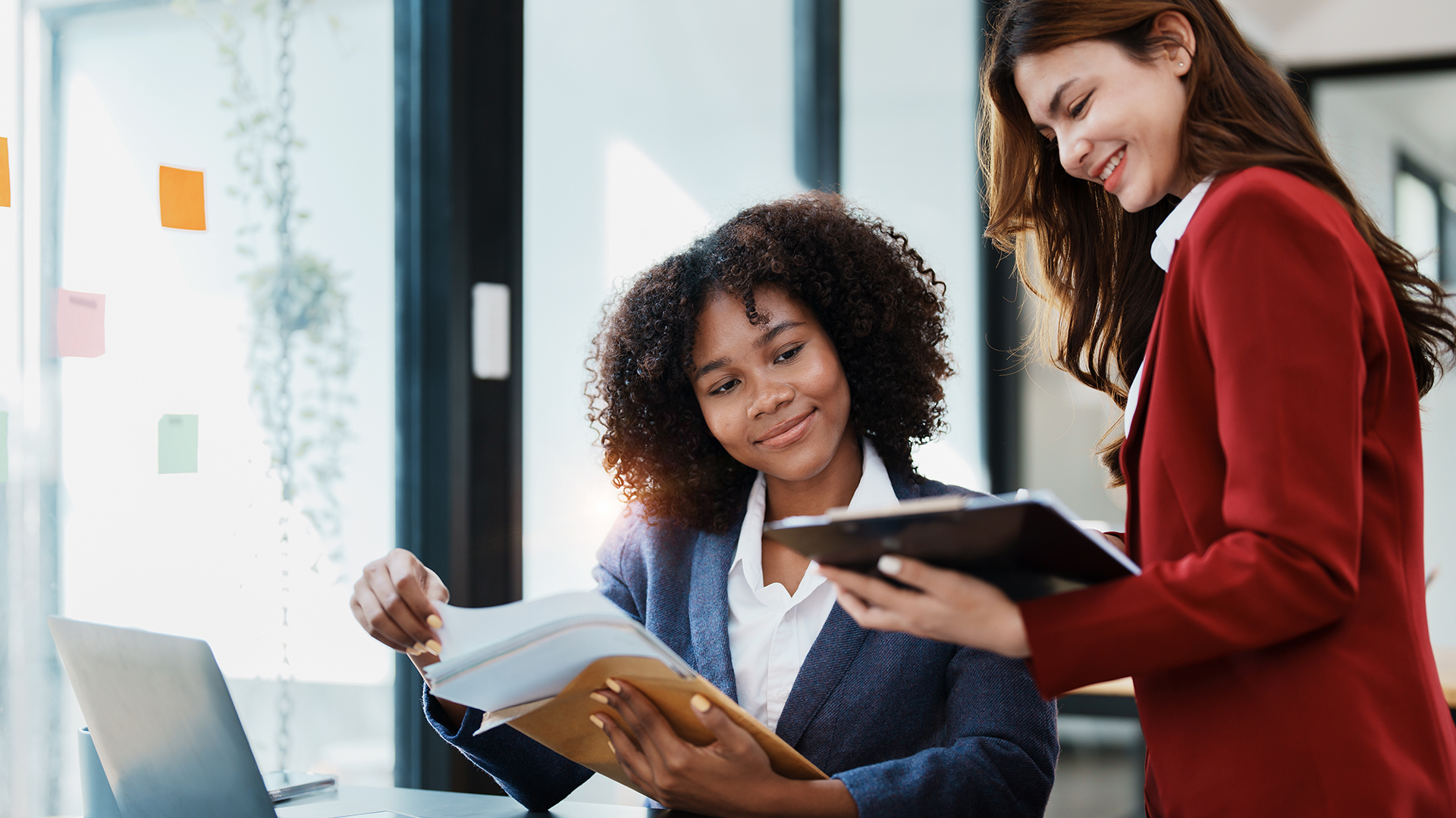 Empowering Learning Leaders - Training Industry