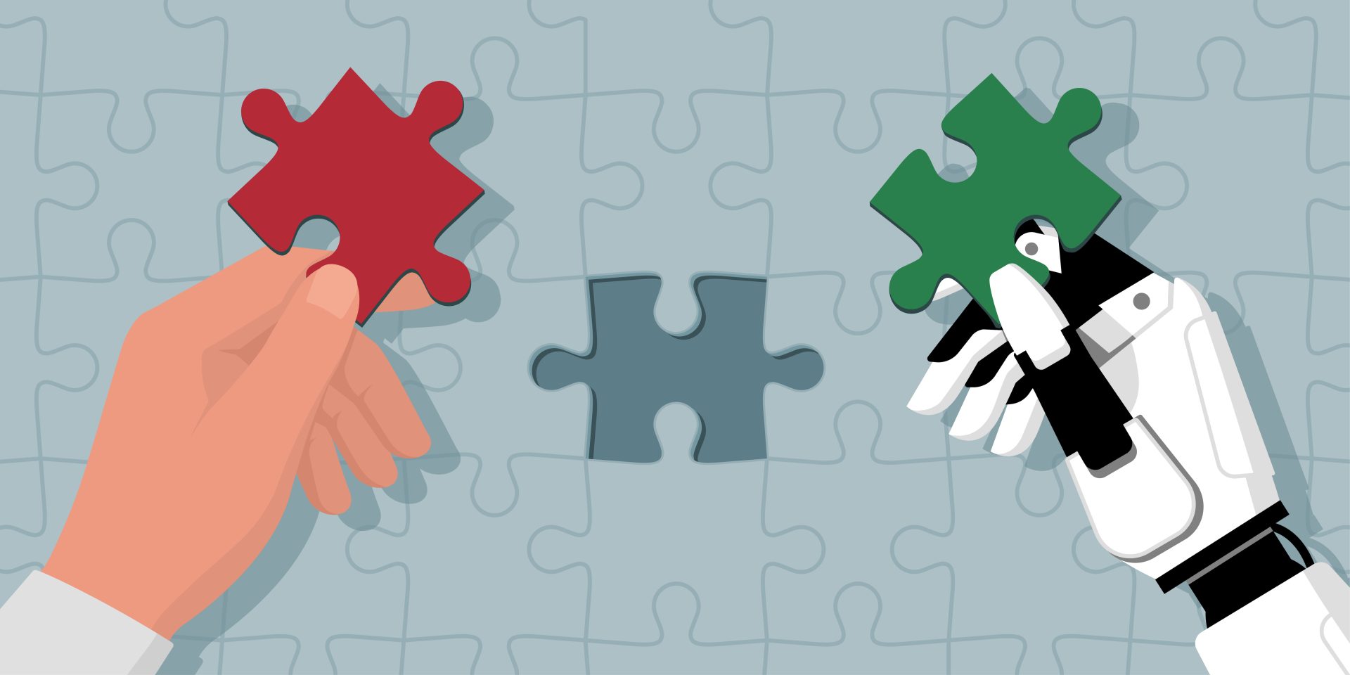 Avoiding the “Bad Training, Faster” Trap in the Age of AI - Training ...