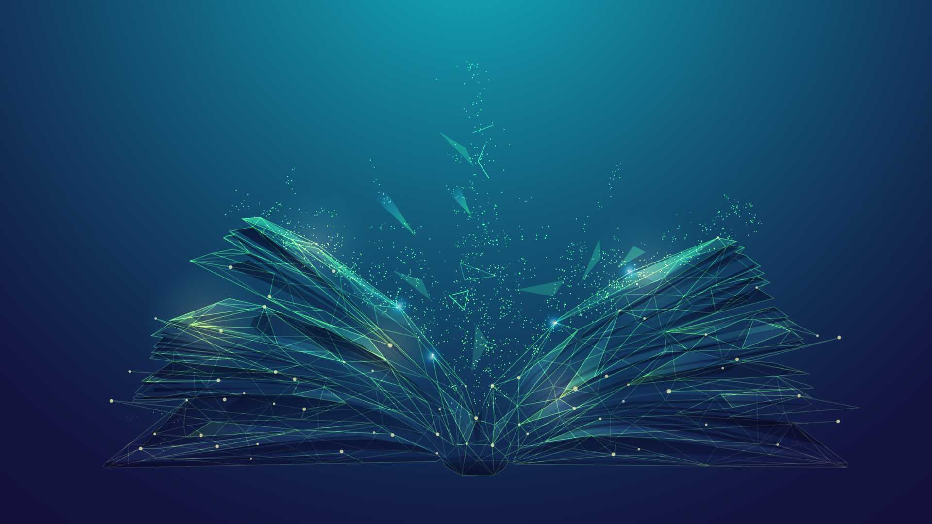 L&D best practices, training insights