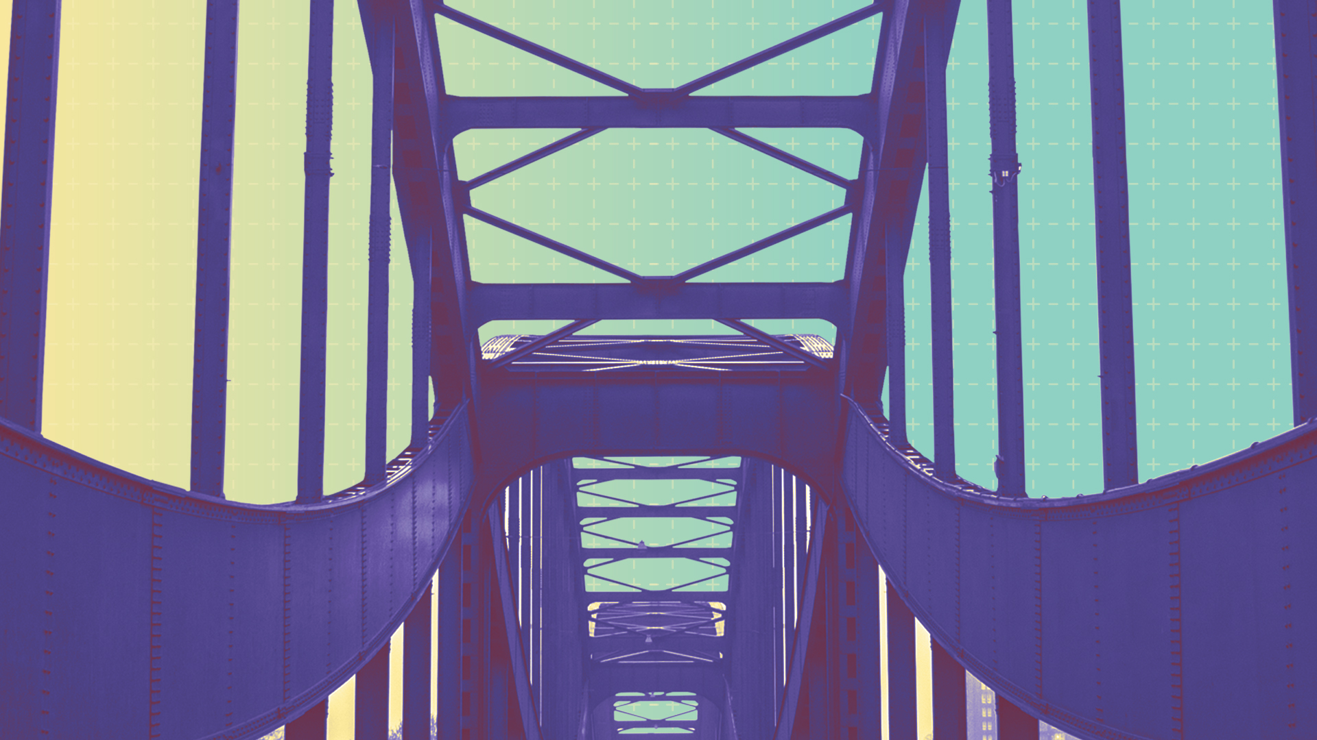 2026 L&D trends, training trends