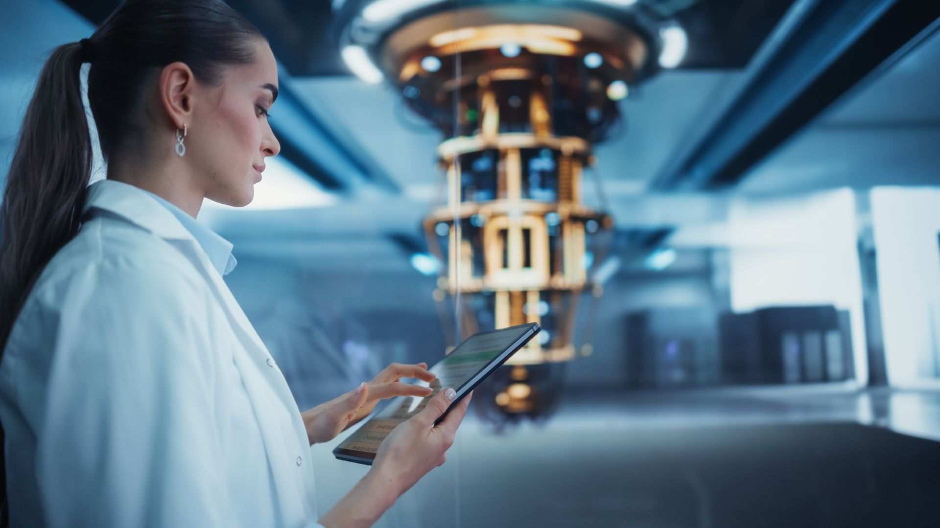 [E-Book] Designing a Scalable Learning Ecosystem