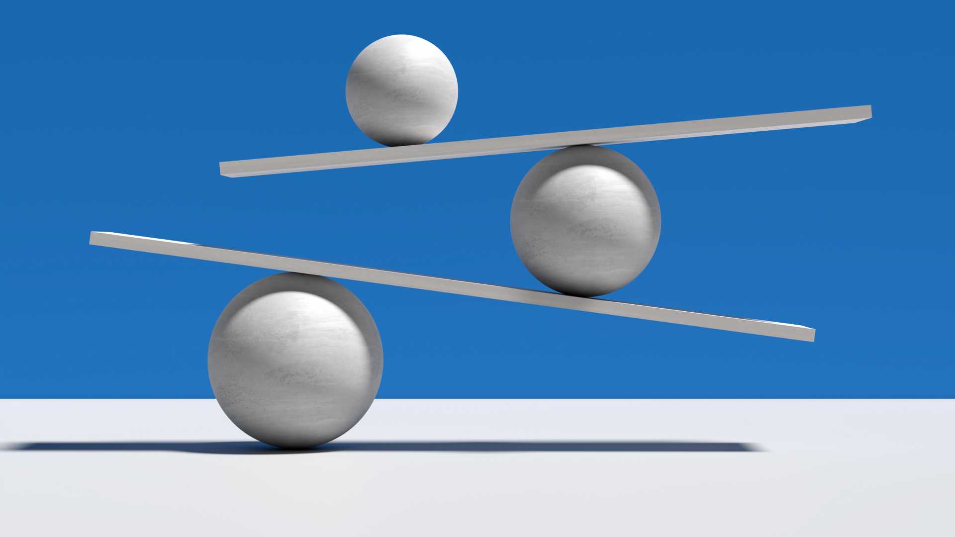 emotional regulation training